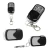 Imagen de Control Remoto Universal Para Portón Eléctrico 433 Mhz