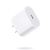 Cabezal Cargador 18w Ficha Conector Usb C - Sin Cable - TecnoEshop CBA