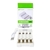 Cargador Universal Noga Pilas Bateria Recargable Aa Aaa Usb - TecnoEshop CBA