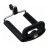 Imagen de Adaptador De Tripode Y Monopod Celulares Soporte Smartphone