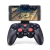 Joystick Android Bluetooth Celular Pc Android Win iPhone