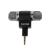 Mini Microfono Trrs Stereo Profesional Celulares Tablet en internet