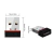 Adaptador Placa De Red Wifi Usb Nano Mini Wireless - tienda online