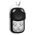 Control Remoto Universal Para Portón Eléctrico 433 Mhz - TecnoEshop CBA