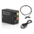 Conversor Audio Digital Optico Toslink A Rca Analogico - tienda online
