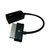 Imagen de Cable Adaptador Otg Usb Hembra Tablet Samsung Galaxy Tab