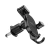 Soporte Holder Rejilla Auto Para Celular Ajustable Fijo en internet