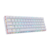 Teclado Gamer Bluetooth Redragon Draconic K530 Blanco Con Cable Sin Bluetooth - Reacondicionado - comprar online