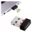Imagen de Adaptador Placa De Red Wifi Usb Nano Mini Wireless