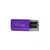 Imagen de Lector De Memorias Micro Sd Usb 2.0