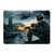 Mouse Pad Gamer Antideslizante Juegos Rectangular 25x21 Cm en internet