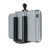 Adaptador De Tripode Y Monopod Celulares Soporte Smartphone - tienda online