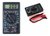 Multimetro Digital Dt-830b Tester Con Cables