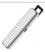 Luz Lampara De Emergencia 60 Leds Recargable Usb Para Colgar en internet