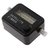 Buscador De Satelite Señal Satellite Finder - comprar online