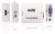 Conversor Vga A Hdmi Con Audio Conecta Notebook A Tv Full Hd en internet
