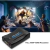 Imagen de Conversor Adaptador Hdmi Hdtv A Scart Pal Ntsc Euroconector