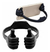 Soporte Manito Para Celular Tablet Universal en internet