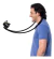 Soporte Celular Cuello Nuca Cama Flexible Universal - tienda online