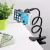Soporte Holder Pinza De Mesa Escritorio Para Celulares en internet