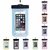 Funda Bolsa Sumergible Universal Celular Con Correa - comprar online