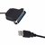 Cable Usb A Paralelo Lpt1 36 Pines P/impresoras en internet