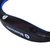 Auriculares Vincha Bluetooth Sport Manos Libres