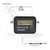 Buscador De Satelite Señal Satellite Finder - comprar online