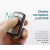 Control Remoto Universal Para Portón Eléctrico 433 Mhz