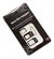 Adaptador Chip 3 En 1 Micro Y Nano A Sim Y Nano A Micro Sim - tienda online
