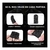 Cubre Dedos Para Celular Par Dedales Gamer X2 Pubg Cod Freef - tienda online