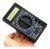 Multimetro Digital Dt-830b Tester Con Cables - TecnoEshop CBA
