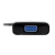 Conversor Hdmi A Vga +3.5mm Audio Consolas Notebooks Pc
