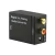 Conversor Audio Digital Optico Toslink A Rca Analogico - comprar online