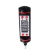 Termometro Digital Lcd Pincha Carne -50° A 300° - 4 Botones - tienda online