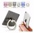 Anillo Soporte Celular Antirobo Selfie 360°