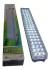 Luz Lampara De Emergencia 60 Leds Recargable Usb Para Colgar - tienda online