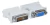 Adaptador Dvi 24+5 Macho A Vga Hembra - tienda online