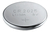 Pila 2025 Cr2025 3v - comprar online