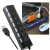 Hub Usb 7 Puerto Extension Multiplicador Switch Luces - comprar online