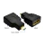 Adaptador Hdmi A Micro Hdmi - TecnoEshop CBA