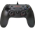 Gamepad Joystick Gamer Redragon Saturn G807 Usb Pc Vibración - Reacondicionado - TecnoEshop CBA