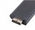 Adaptador Conversor Ps2 Playstation 2 A Hdmi C/audio