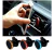 Soporte Auto Iman Giro 360 Para Celular Holder Magnético - tienda online