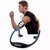 Auriculares Vincha Bluetooth Sport Manos Libres en internet