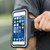 Brazalete Funda Porta Celular Llave Deportes Correr Running en internet