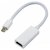 Adaptador Thunderbolt Mini Displayport Hdmi Macbook Thinkpad