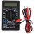 Multimetro Digital Dt-830b Tester Con Cables en internet