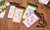 Funda Bolsa Sumergible Universal Celular Con Correa - TecnoEshop CBA