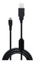 Cable Joystick Ps4 De Carga Dualshock4 Micro Usb 1.5m Filtro - comprar online